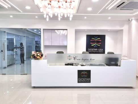 Slider image (2) GIOSTAR Hospital Bengaluru